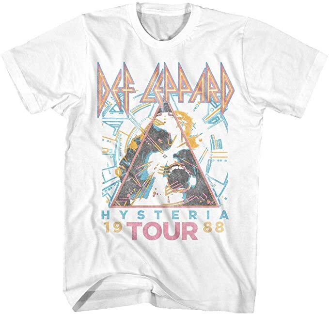 Belgian Hare averto Rock Shirt